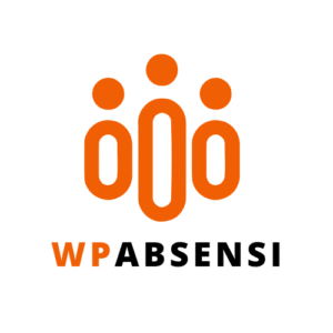 WP Absensi